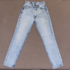 J Galt jeans
